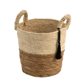 Mand teramo - naturel