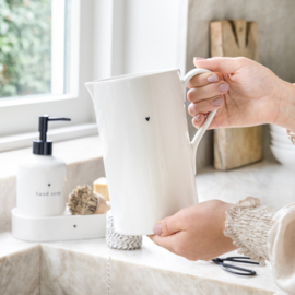 Bastion Collections kan xl