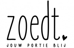 Zoedt