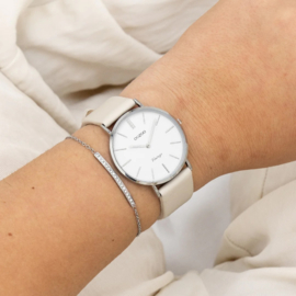 OOZOO horloge - C20390