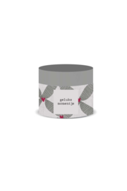 Zusss scrub geluksmomentje - offwhite