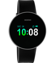 OOZOO smartwatch Q00202