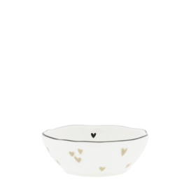 Bastion Collections schaaltje xs