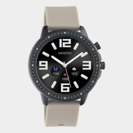 OOZOO smartwatch Q00330