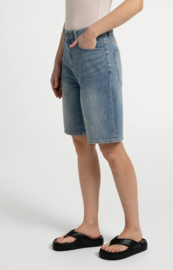 YAYA bermuda denim