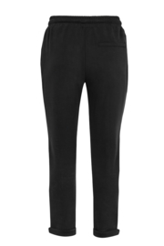 Zusss broek - offblack