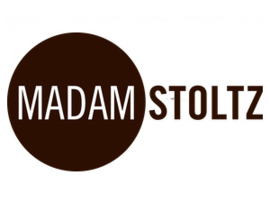 Madam Stoltz