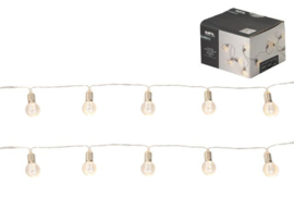 LED verlichting bulb