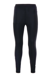 Zusss legging travel - zwart