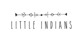 Little Indians