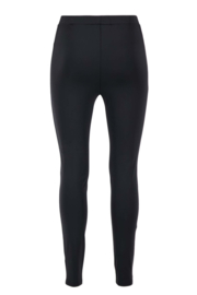 Zusss legging travel - zwart