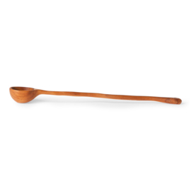 HKliving lepel - teak