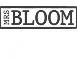 MrsBloom