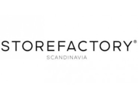 Storefactory