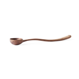 HKliving lepel - teak