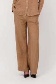 Zusss - broeken/leggings