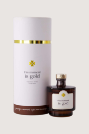 Zusss geurstokjes in koker gold