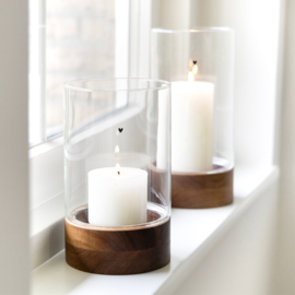 Bastion Collections windlicht m