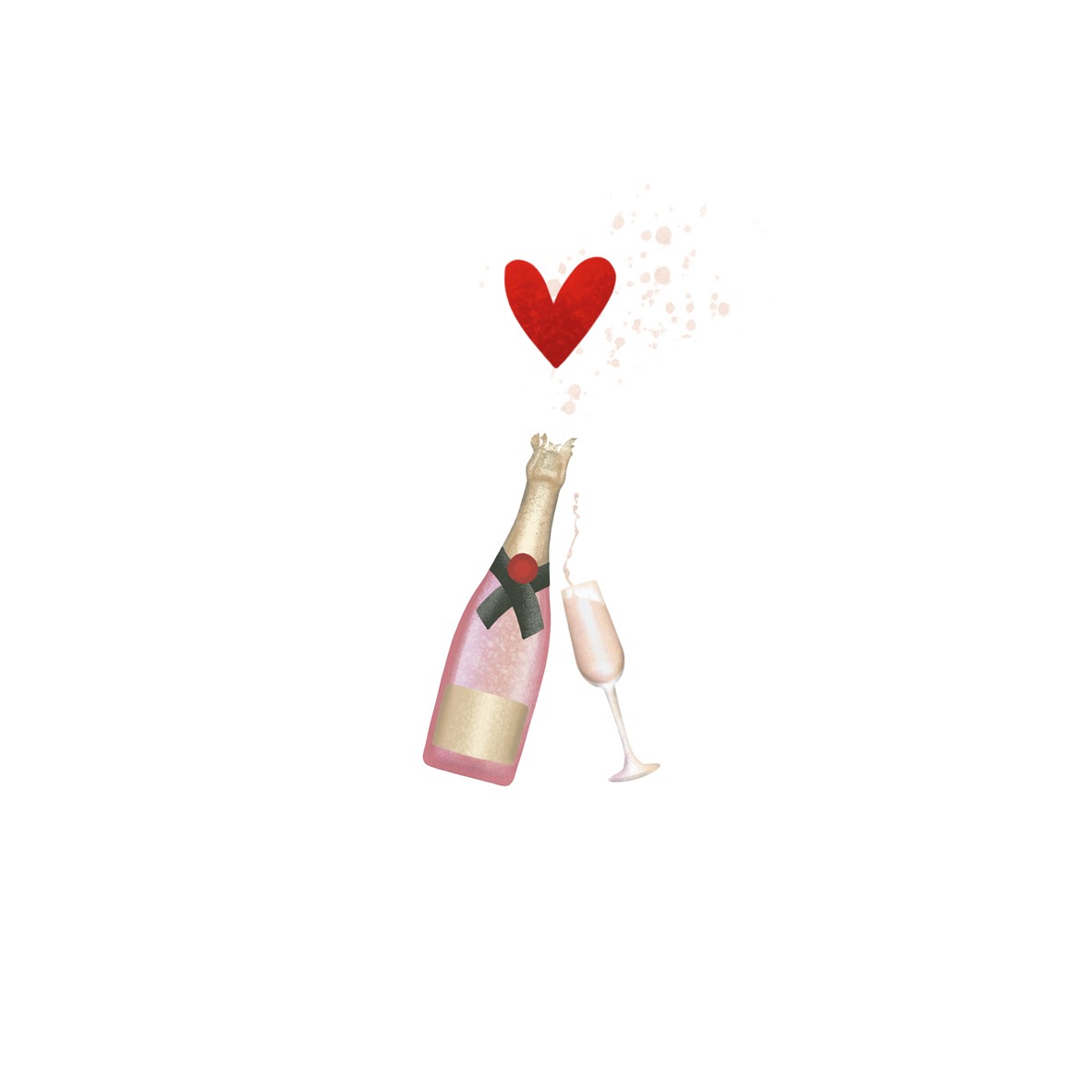 Yon kaart proost