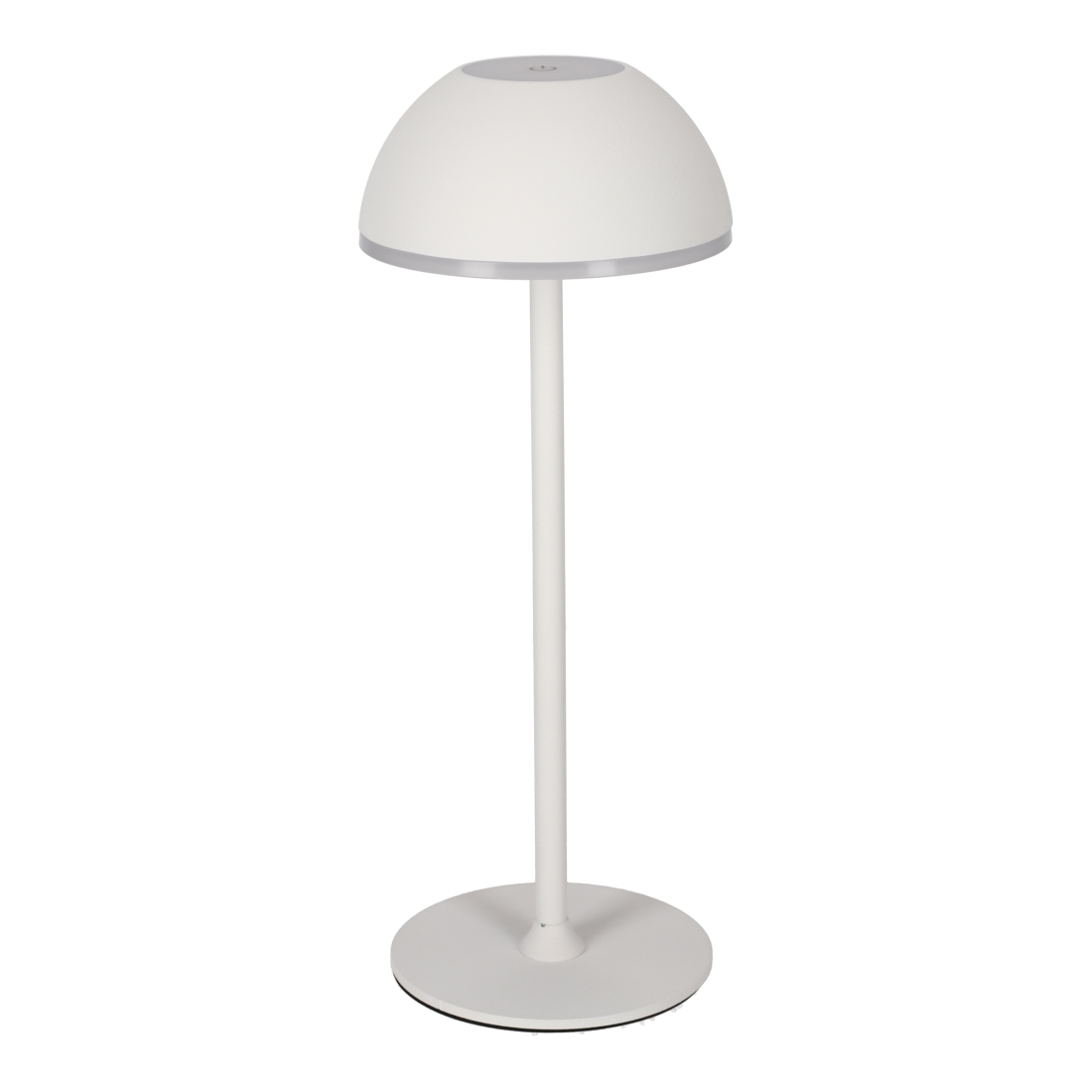 LED lamp - wit