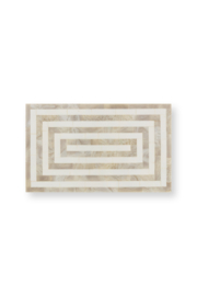 vtwonen storage box pearl l