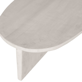 BePureHome bijzettafel