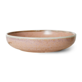 HKliving chef ceramics