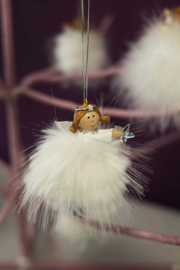 Hanger engel