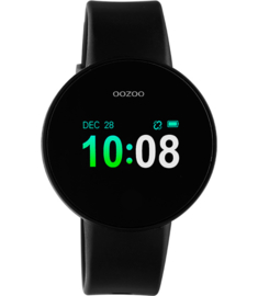 OOZOO smartwatch Q00200