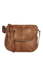 Chabo tas pepper ox s - camel