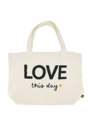 Zusss shopper love this day