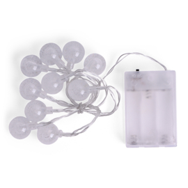 LED verlichting bulb