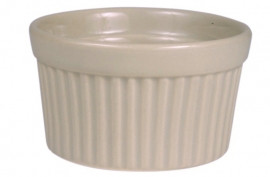 Ib Laursen ramekin - latte