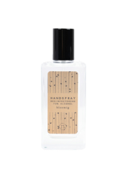 Zusss desinfecterende handspray