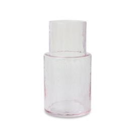 HKliving karaf - blush