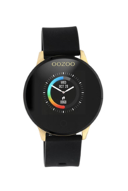 OOZOO smartwatch Q00120