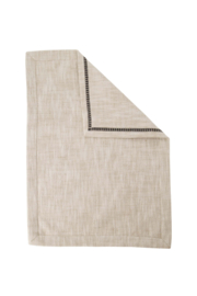 Zusss placemat darling