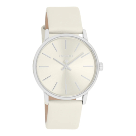 OOZOO horloge C11371