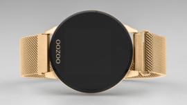 OOZOO smartwatch Q00117