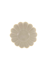 Zusss dipschaaltje - beige