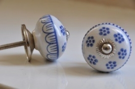 Knop, Dutch