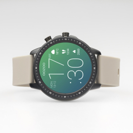 OOZOO smartwatch Q00330