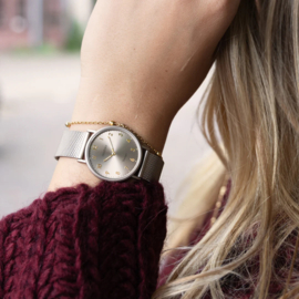 OOZOO horloge C20382