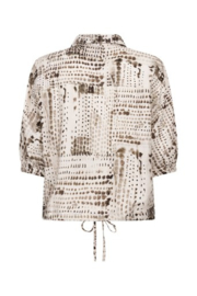 Zoso blouse barbara