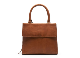 Chabo tas megan - camel