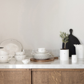 Bastion Collections broodplank - naturel