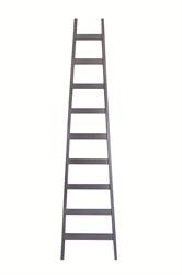 HKliving ladder - grijs