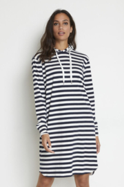 Kaffe tuniek - marine