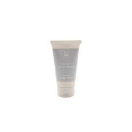 Leeff handcreme it's al in your hands