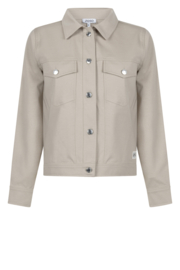 Zoso jasje - zand/stone